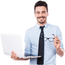 Specter Solutions Llc Computer Services - Specter Technology Solutions