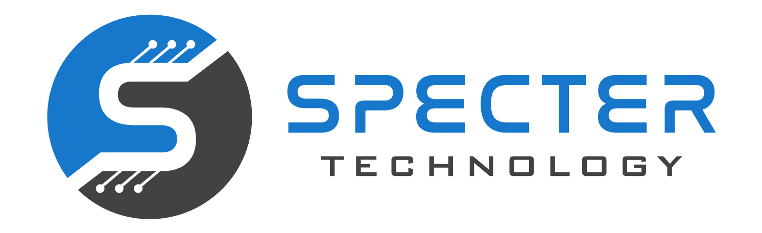 Specter Solutions Llc Computer Home - Specter Technology Solutions